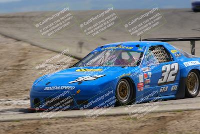 media/Mar-25-2023-CalClub SCCA (Sat) [[3ed511c8bd]]/Group 3/Race/